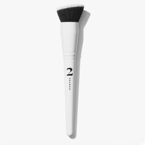 Morphe Dual-Tone Makeup Brush